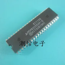 5 шт./лот M5M82C55AP-2(DIP-40