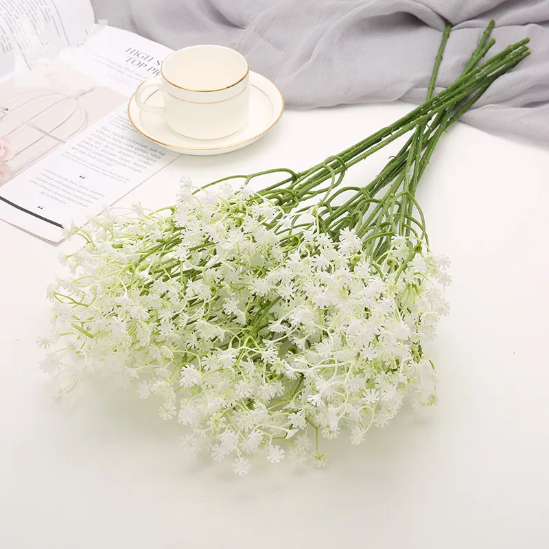 11466926944_1886054192