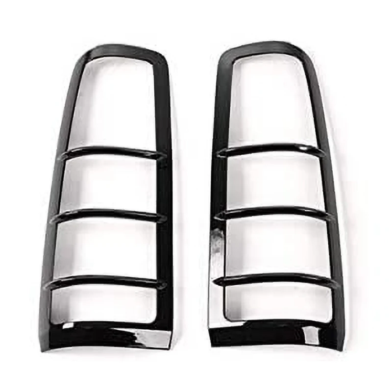 XIAO FAN Lamp Hoods Compatibel Met Suzuki Jimny JB74 Auto