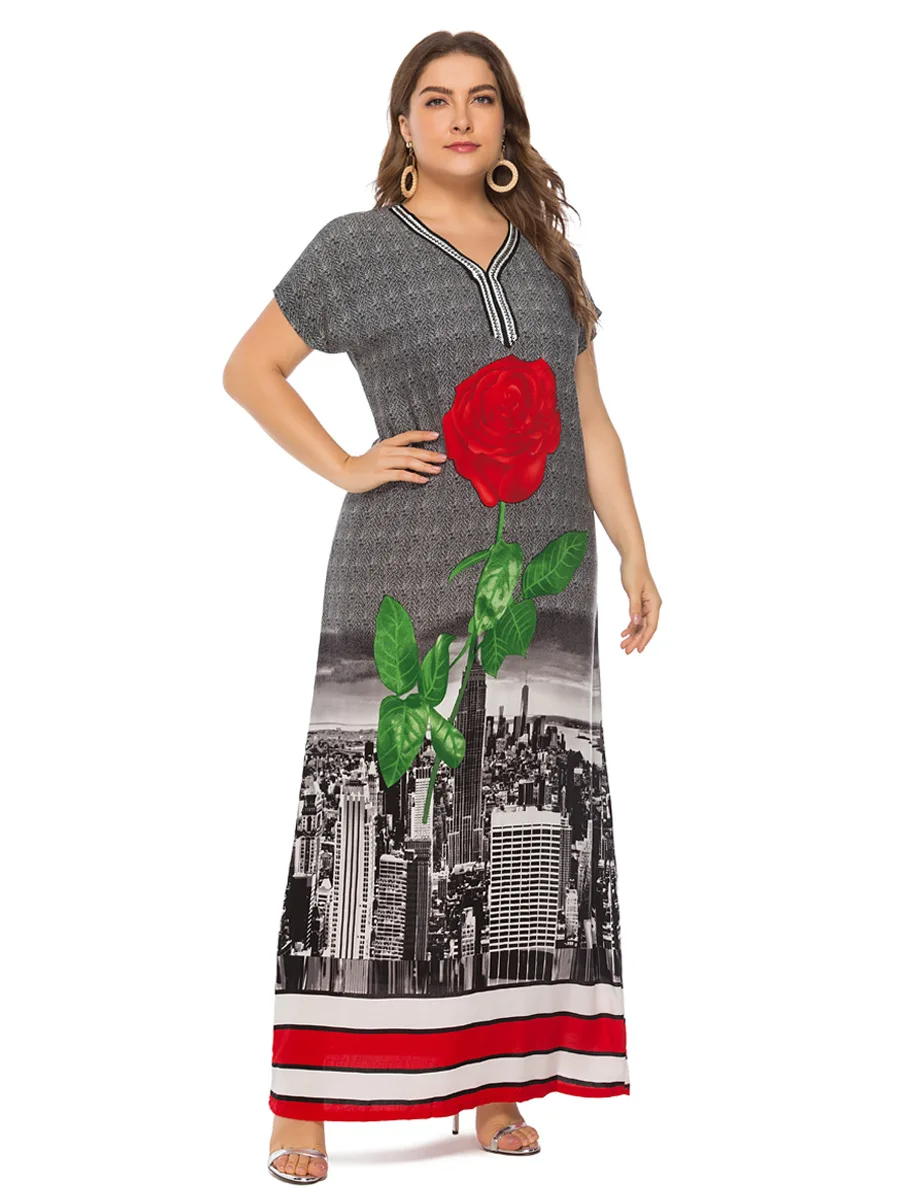 10595600078_244603504