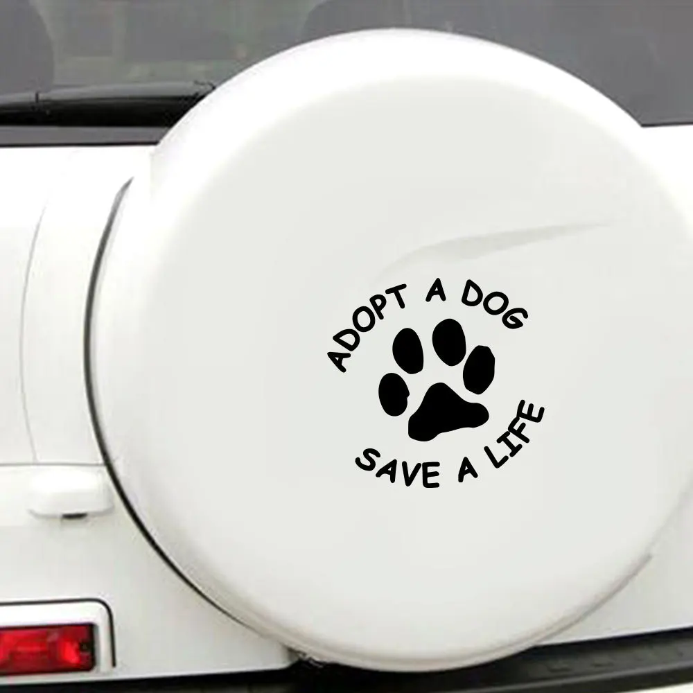 12569893065_1903020031