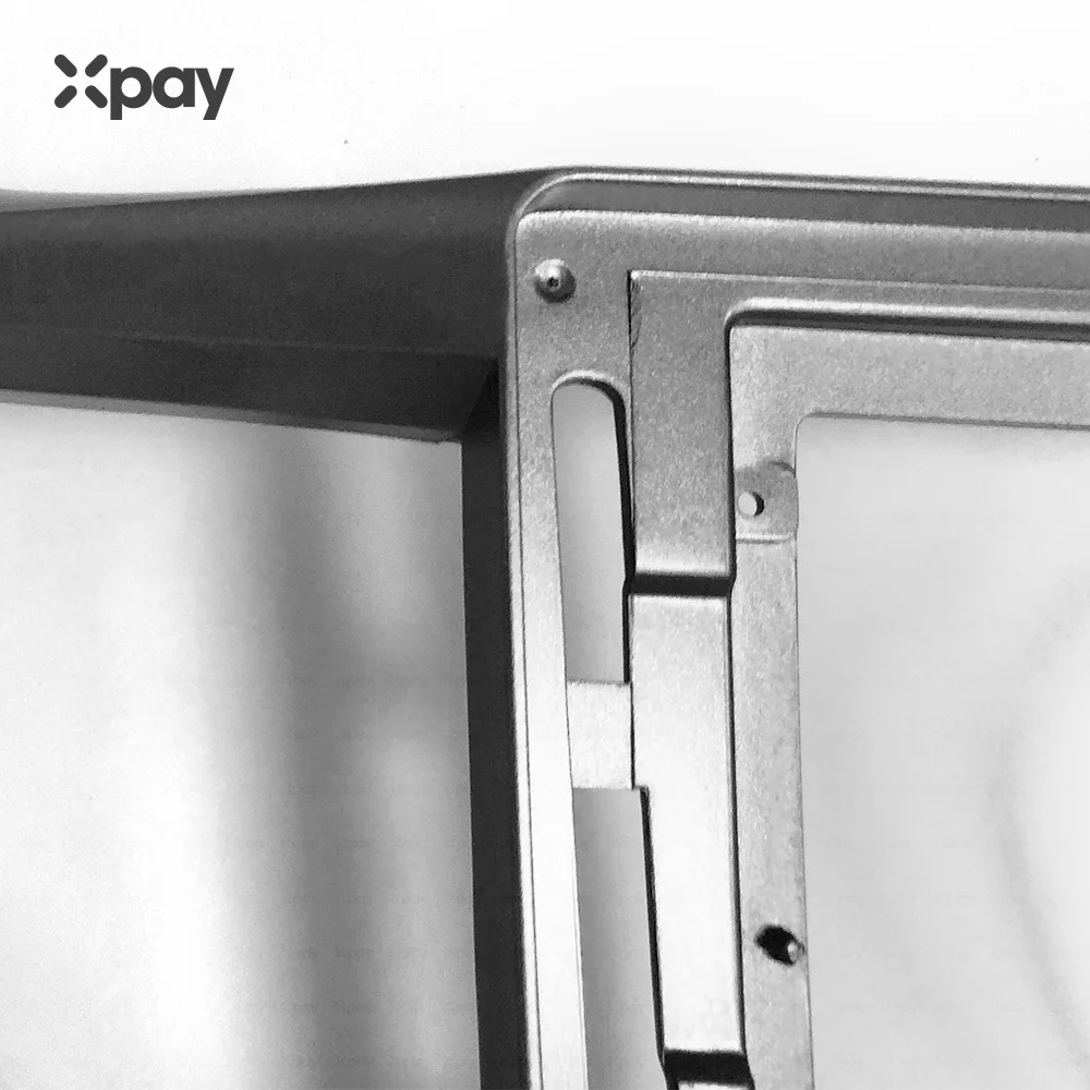 XPAY 10.1 дюймовый 2din автомобильный Радио приборная панель для Honda CRV CR V 4 2011 2012 2013 2014
