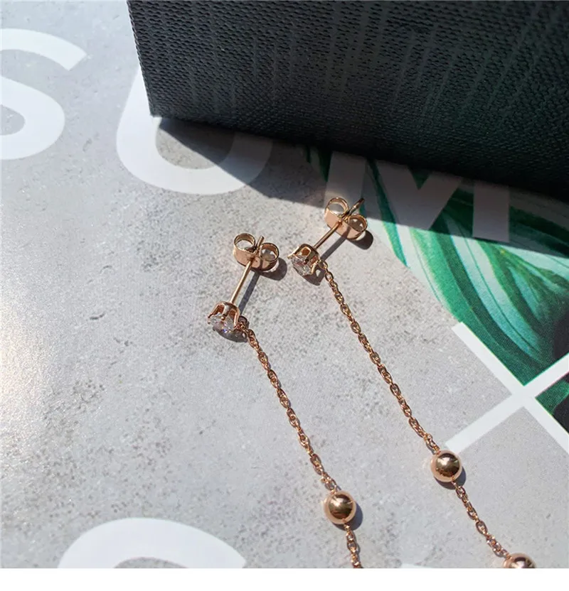 20191127_224645_061_副本