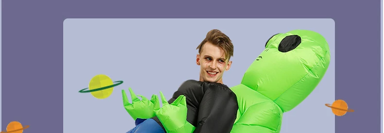 Cosplay&ware Adult Purim Alien Inflatable Costume Party Cosplay Costumes Suit Fancy Dress Carnival Halloween For Kids Boys Girls -Zentai shop online H7dfd7ac4e3bd43cb96ff240c77dad7ceP.jpg