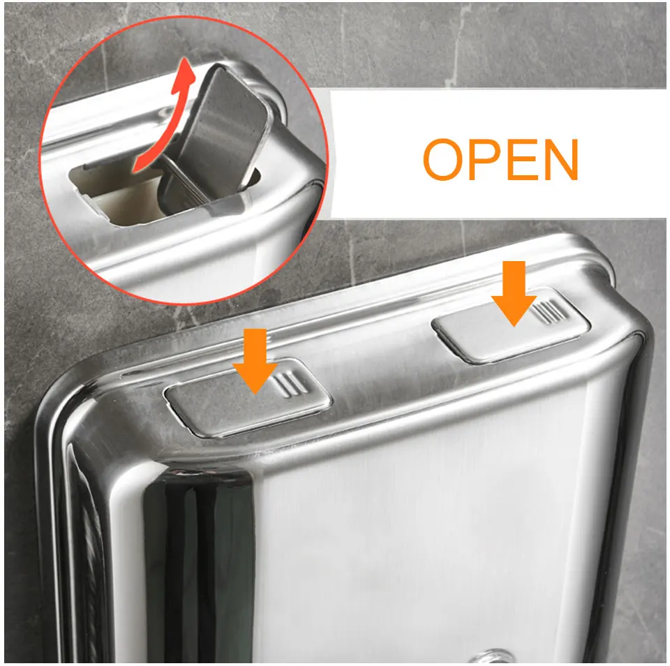 橙色sumaitongrvt9370_06