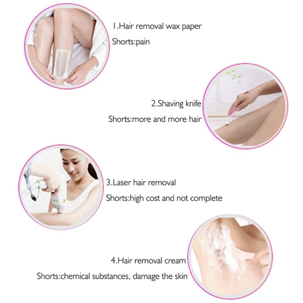 476713_bfa7c2367b0346c4b77eaa00d169e6e9