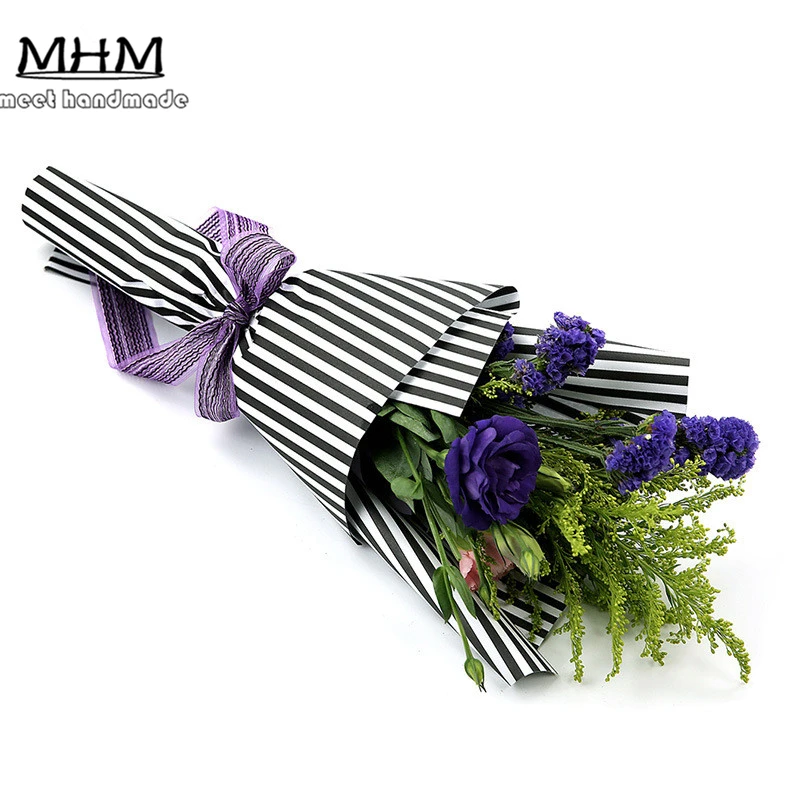 3196562998_687628372