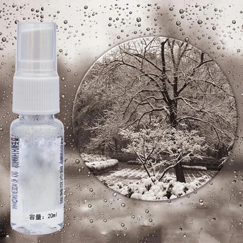 Уличные плавательные кепки для детей с рисунком рыбы мягкая Водонепроницаемая