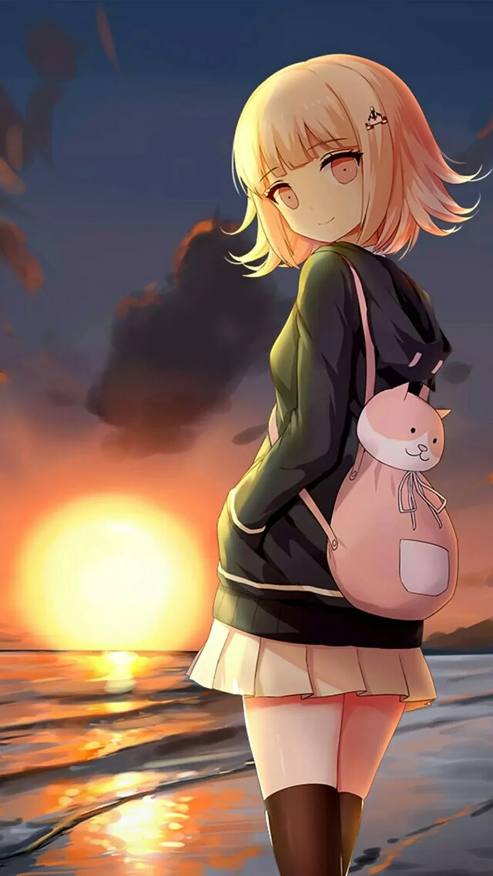 20a88e866b725d10fb1b399ad636abec