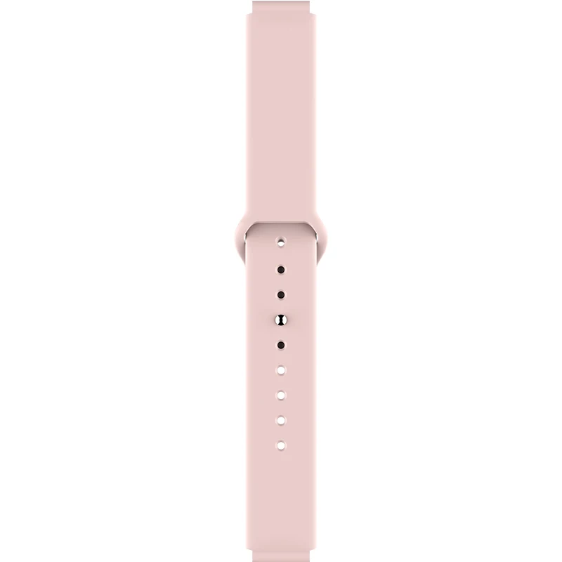 b57 Smartwatch Браслет из нержавеющей стали Миланская петля ремешок для часов магнитное закрытие ремешок на запястье замена металла