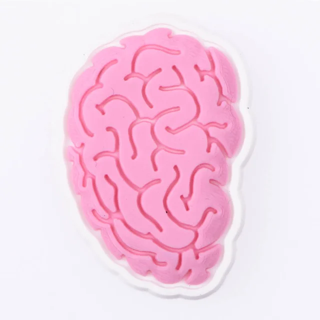 1 Pcs Music Croc Shoes Charms Camera Ticket Coffee Shoe Charm Accessories Cartoon Clog Shoes Musical Record Decoration Power Off P3806