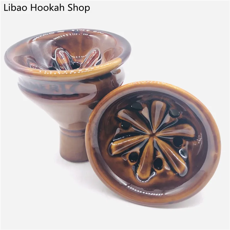 IMG_7980(20200106-155939)