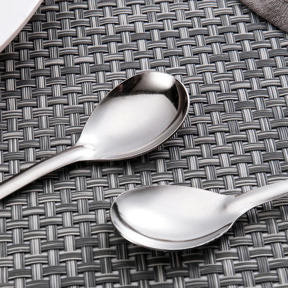 1 шт. маленькая ложка совок для мороженного из нержавеющей стали Печенье Тесто