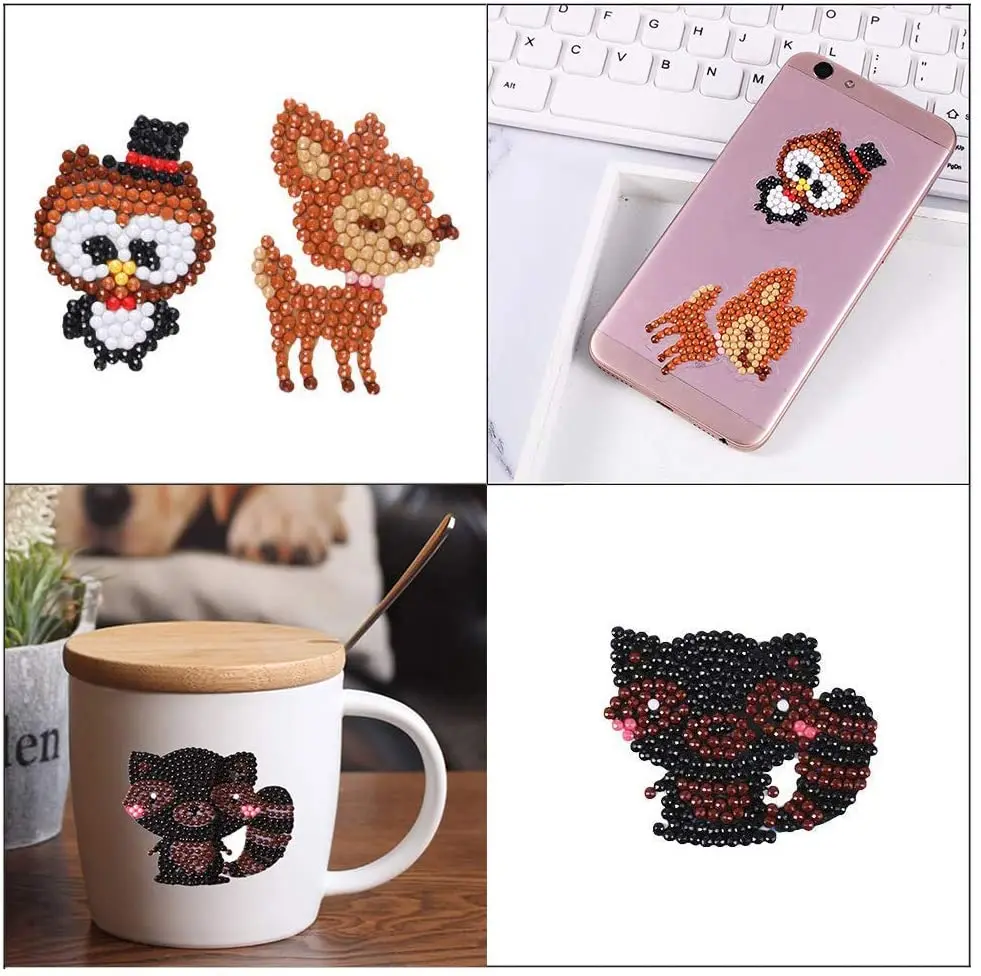 61wctf%2Bt3hL._AC_SL1000_