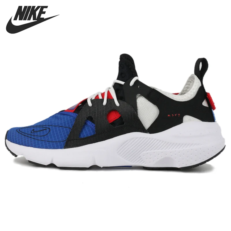 

Original New Arrival NIKE HUARACHE-TYPE Men's Skateboarding Shoes Sneakers