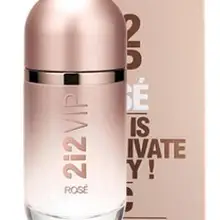 JEAN MISS женский дезодорант с ароматом древесины апельсина, стойкие духи-феромоны для женщин, натуральный спрей, привлекательный для женщин