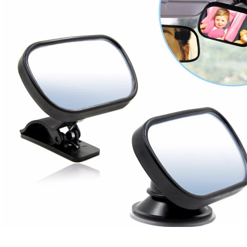 4537956491_876204420