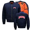 Coats 
