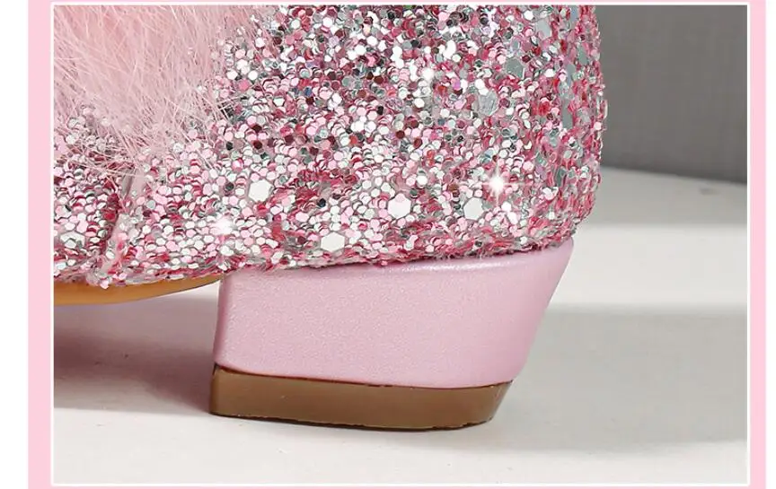 QQ截图20191023104452