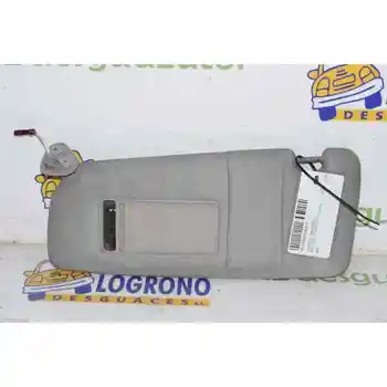 

PARASOL LEFT BMW 3 SERIES COMPACT (E46)