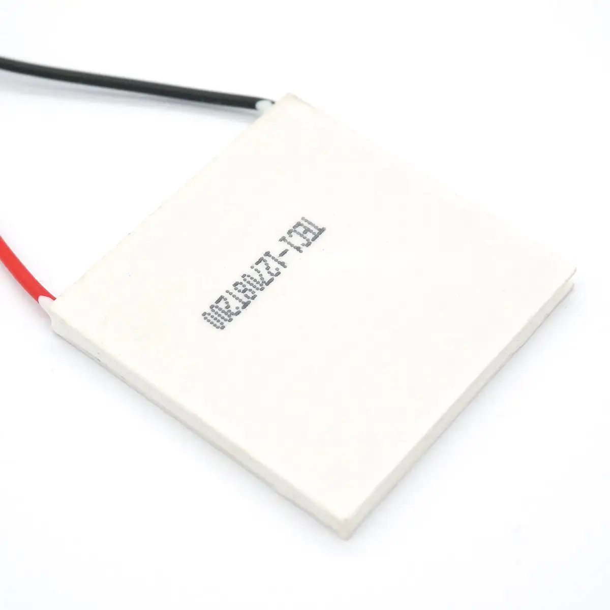 Thermoelectric Generator TEC1-12708T200 Seebeck Power Generation Element