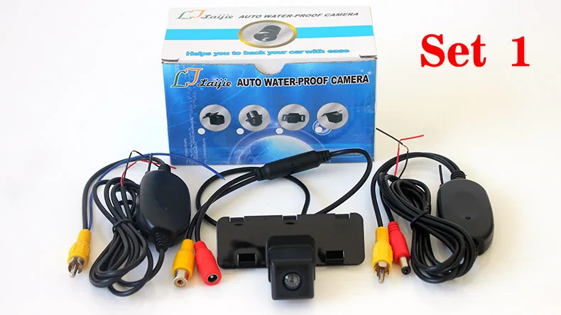 Парковочная камера для Suzuki Swift 2 ZA11S ZC71S ZC11S ZD11S ZC21S ZD21S ZC31S 2004~ 2011/HD CCD Беспроводная Автомобильная камера заднего вида