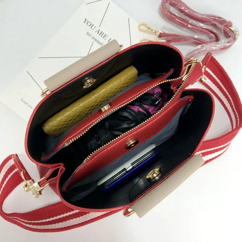 conew_o1cn01hfbfef1uiihsnmocf_!!59262494