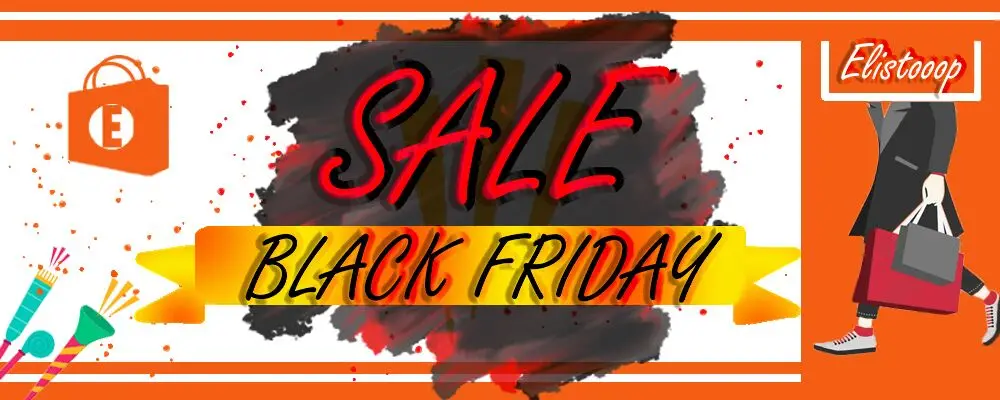 QQ图片20191129091408