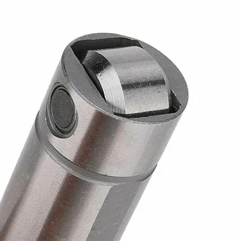

Management Valve Lifter AFM DOD For 5.3L / 6.0L / 6.2L High Reliability