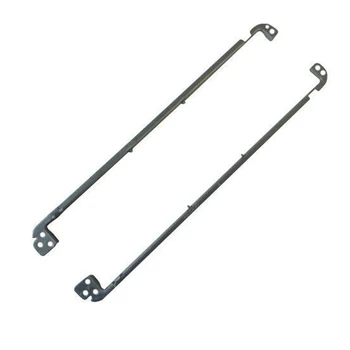 

Right & Left Lcd Rail Bracket Set for Dell XPS 15 L501X Laptops K3Y8X