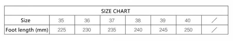QQ截图20191209100341