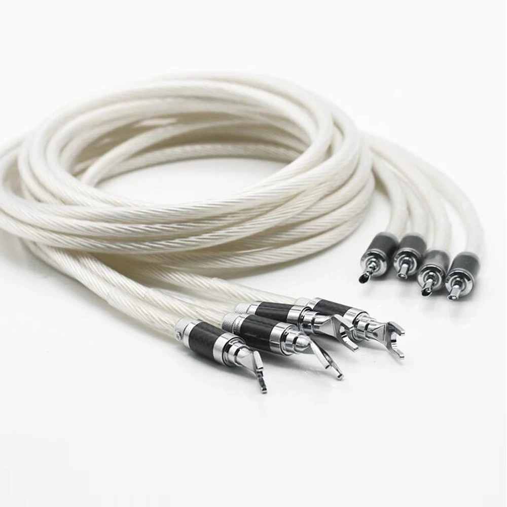 He09b58a4ba4f45ecba30e65fa1c0cae3t