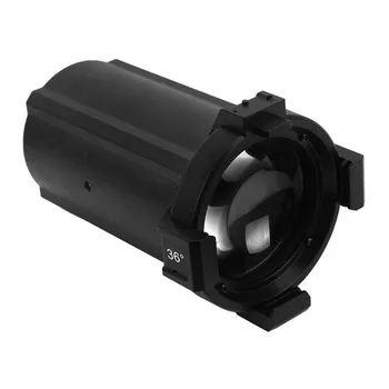 

Aputure Spotlight Lens 36 Degree Photo Spot Light