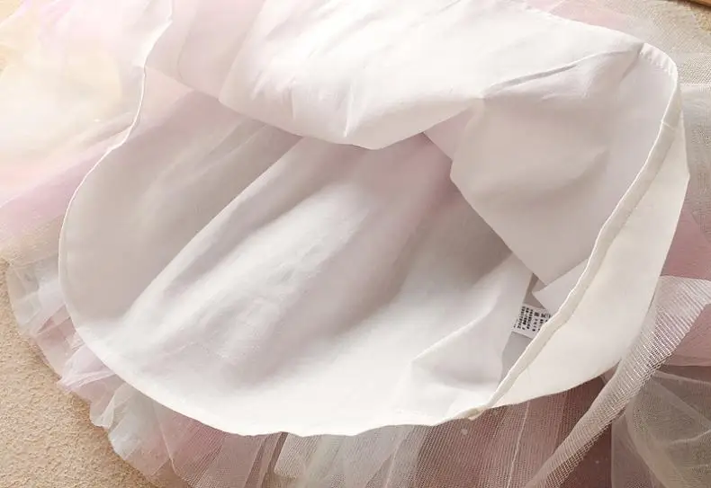 O1CN017jPdZX1FVNTvfdaw8_!!2201242520492