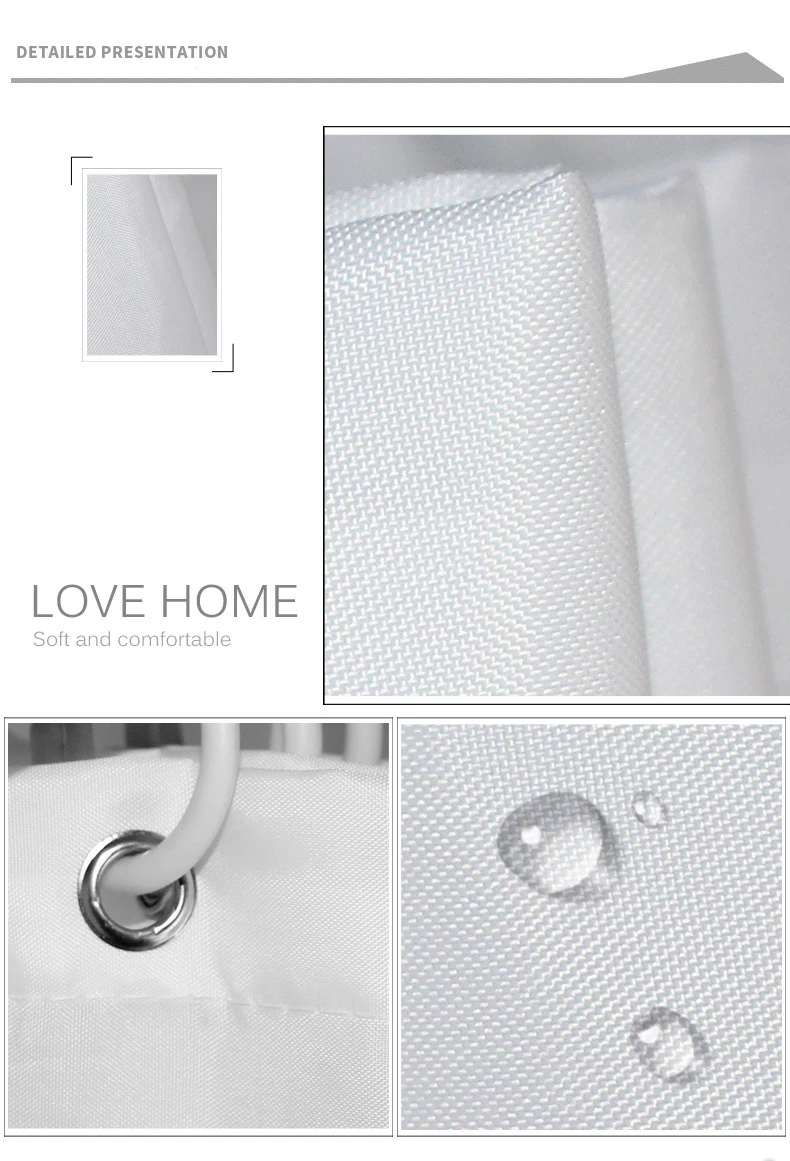 9484435478_1110597417