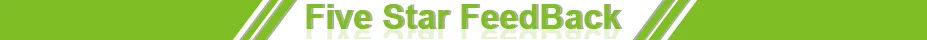 Pccooler светодиодный светильник E26/E27/E39/E40 2835 AC100-240V Кукуруза лампы 20 Вт, 30 Вт, 40/60/80 Вт 360 Угол луча светильник для сада со склада