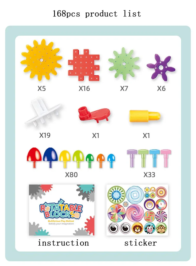 11631644134_1954557077