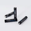 12Pcs PALO 1.2V AAA NIMH Rechargeable Batteries 1100mAh 3A AAA rechargeable battery ► Photo 2/6