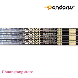 12 PC 30