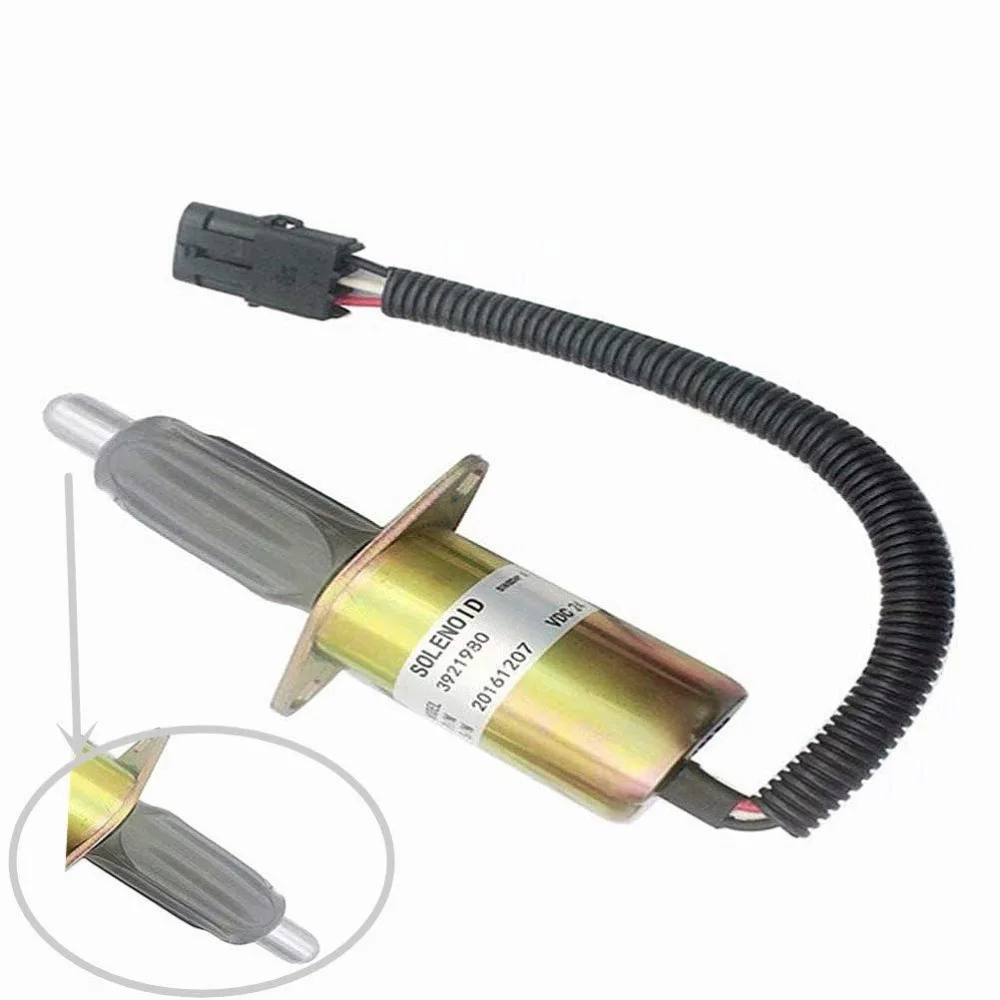 51y7xW9MolL._SL1002_