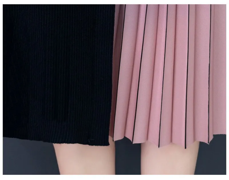 conew_20191230_153537_024