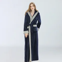 Women's Pajamas Set V Neck Design Luxury Cross Letter Print Sleepwear Like Home Clothes XXL Large Size Nightwear