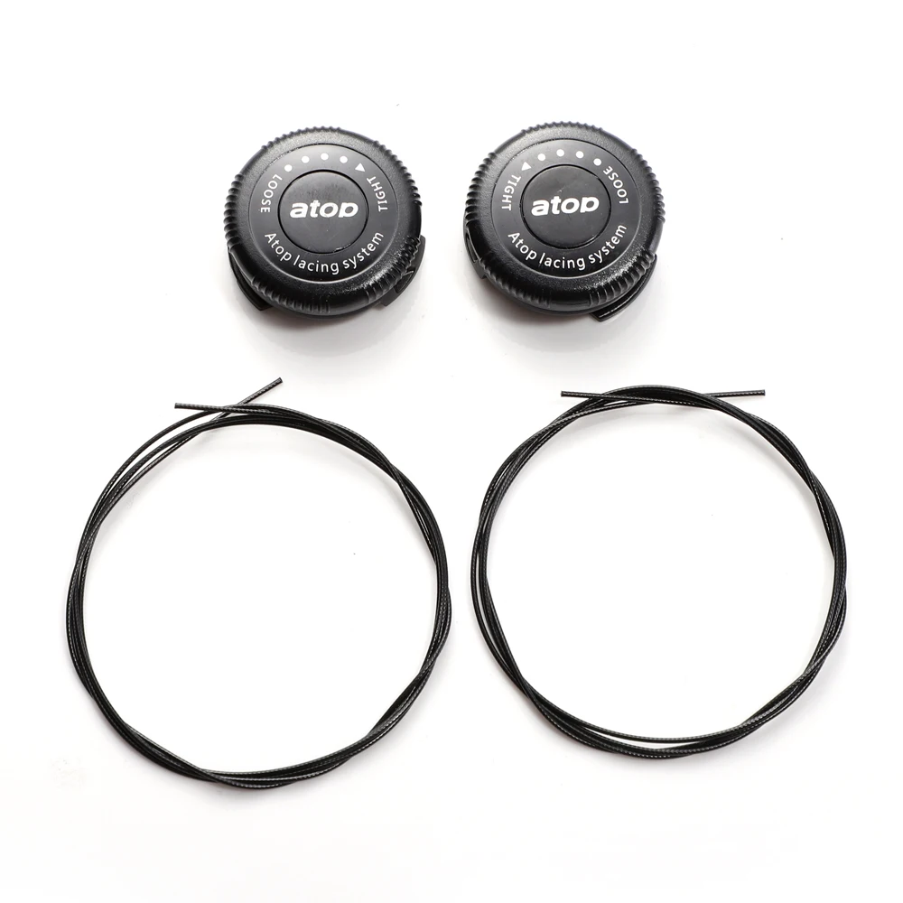 65cm Revolving Buckle Repair Button