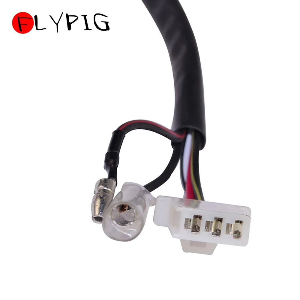 HTB1yoIlNFXXXXabapXXq6xXFXXXL