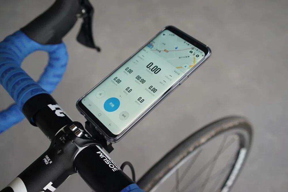 Подходит для Garmin BERENT teng ma настольная стойка кошачий глаз кронштейн для лампы Алюминиевый сплав велосипедные стойки велосипедная Удлиняющая стойка