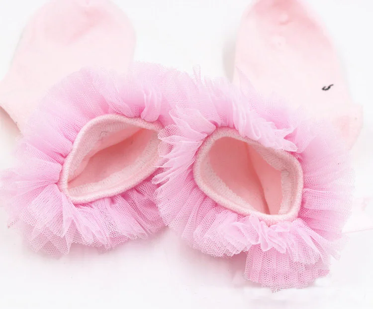 SeckinDogan/хлопковые детские носки для девочек Однотонные милые носки с бантом для маленьких девочек Повседневные детские носки принцессы детские носки, одежда