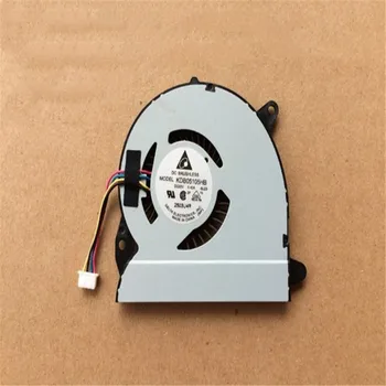 

Brand new original notebook CPU cooling fan for ASUS U32J U32JC U32U U32V U32VJ U32VM series notebook computer cooler