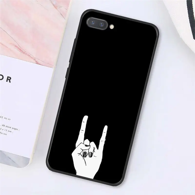 over Darling Equation