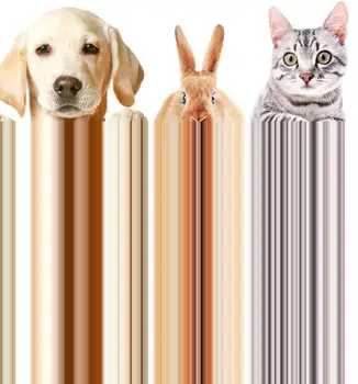 

Dog Shaver Professional Pet Grooming Trimmer Animal Hair Power Clipper Cat Clipper Razor Rechargeable Electric Push Scissors Set