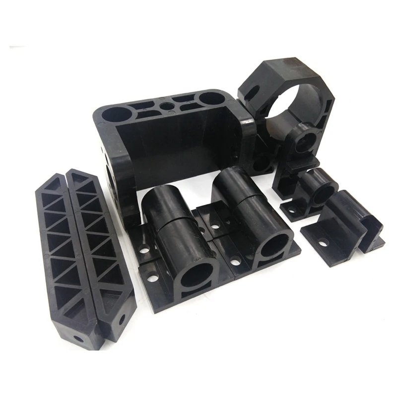 Tools DIY CNC Engraving Machine Parts CNC Accessories Z Axis Spindle for CNC 3018/2418/1610